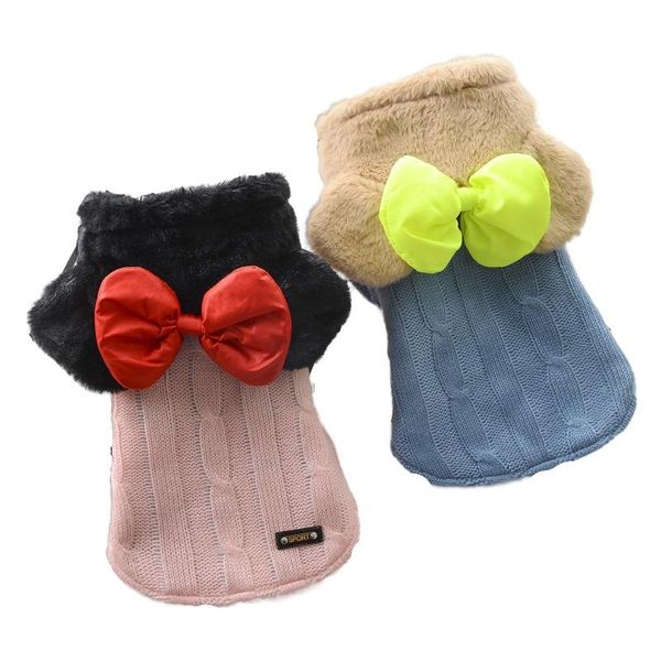 cute dog coat winter pet clothes yorkshire pomeranian poodle bichon frise schnauzer clothing outfit sweater drop apparel
cute dog coat winter pet clothes yorkshire pomeranian poodle bichon frise schnauzer clothing outfit sweater drop apparel