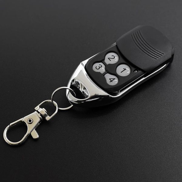 chamberlain liftmaster motorlift 4335e 4330e 4333e 4332e 1a5477-1 1a5477-3 garage door remote control 433.92mhz rolling code controlers
chamberlain liftmaster motorlift 4335e 4330e 4333e 4332e 1a5477-1 1a5477-3 garage door remote control 433.92mhz rolling code controlers