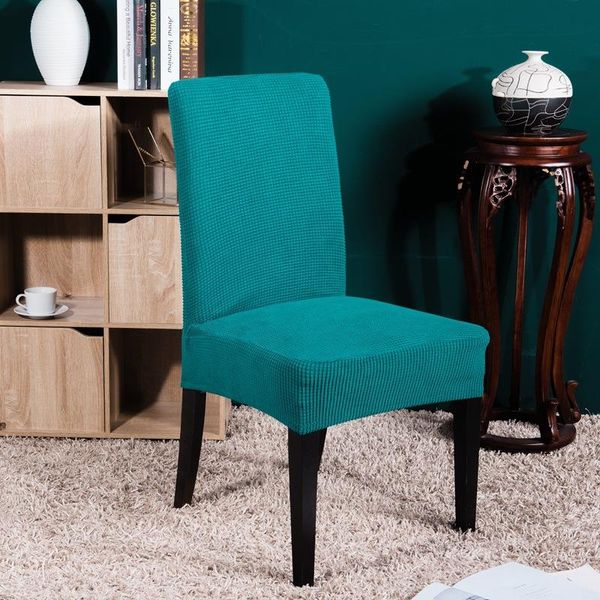 chair covers stretch multicolor covering decorative seat cover creative cushion fashion home supplies solid color
chair covers stretch multicolor covering decorative seat cover creative cushion fashion home supplies solid color