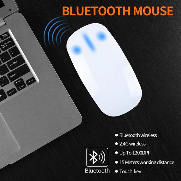mice wireless mouse usb 2.4g mini ultra slim game 1600 dpi optical mute computer for lapnotebook pc desktop 
mice wireless mouse usb 2.4g mini ultra slim game 1600 dpi optical mute computer for lapnotebook pc desktop