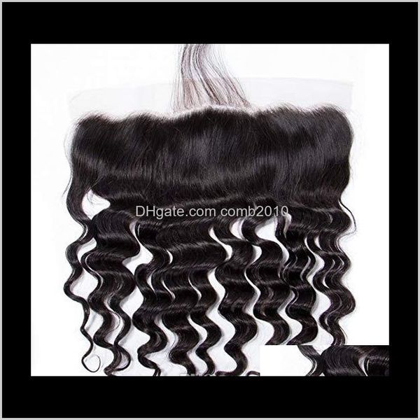 brazilian loose deep wave 13x4 ear to ear pre plucked lace frontal closure with baby hair remy human hair part frontals h1ch1 yr81p, Black;brown
brazilian loose deep wave 13x4 ear to ear pre plucked lace frontal closure with baby hair remy human hair part frontals h1ch1 yr81p, Black;brown