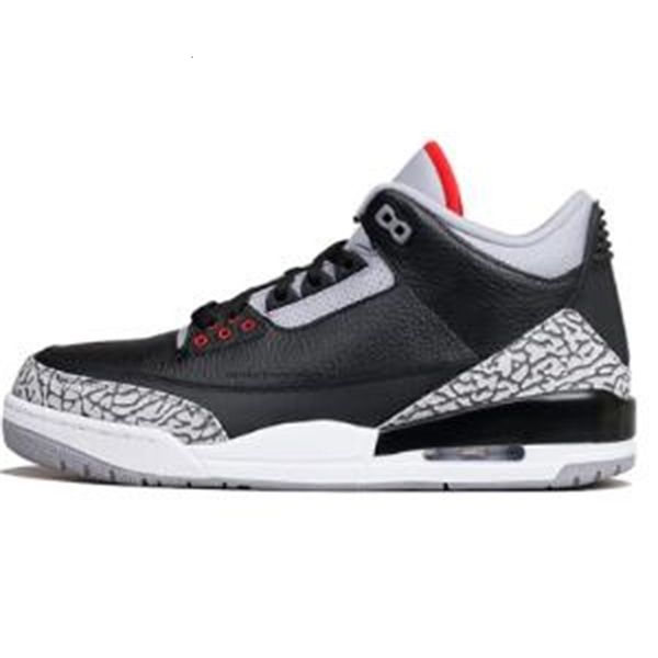 s tinker university red oregon ducks mens basketball shoes switch patch designer sneakers 3 black cement man baskets sport shoes 1254rt
s tinker university red oregon ducks mens basketball shoes switch patch designer sneakers 3 black cement man baskets sport shoes 1254rt