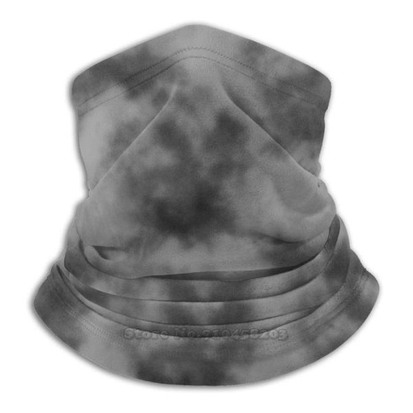 scarves tie-dye 3d bandana face neck warmer soft fleece mask sport scarf tie dye pattern bleach black, Blue;gray
scarves tie-dye 3d bandana face neck warmer soft fleece mask sport scarf tie dye pattern bleach black, Blue;gray