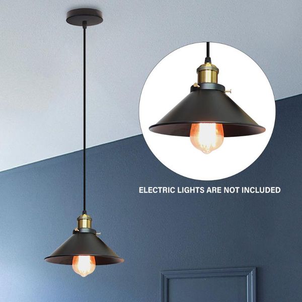 lamp covers & shades e27 hanging bar kitchen home decor vintage industrial iron structure party craft simple modern dining room ceiling pend
lamp covers & shades e27 hanging bar kitchen home decor vintage industrial iron structure party craft simple modern dining room ceiling pend