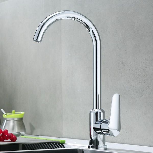 kitchen and cold water faucet stainless steel high standard electroplating wash basin bathroom sink faucets
kitchen and cold water faucet stainless steel high standard electroplating wash basin bathroom sink faucets