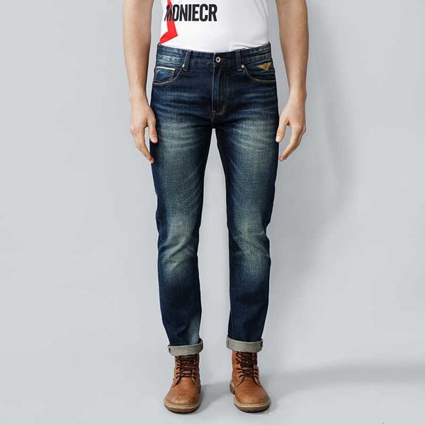 men's jeans italian style fashion retro black blue slim fit selvedge redline designer vintage denim pants f1kx
men's jeans italian style fashion retro black blue slim fit selvedge redline designer vintage denim pants f1kx