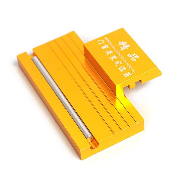 professional hand tool sets 2 pcs door window installation positioning time effort saving practical hardware tools
professional hand tool sets 2 pcs door window installation positioning time effort saving practical hardware tools