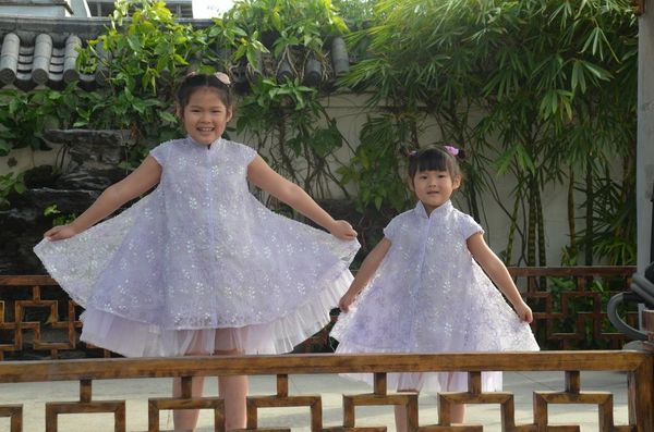 girl's dresses tailor shop custom made dress purple lace flower girl weddings tulle beaded cupcake pageant kids toddler, Red;yellow
girl's dresses tailor shop custom made dress purple lace flower girl weddings tulle beaded cupcake pageant kids toddler, Red;yellow