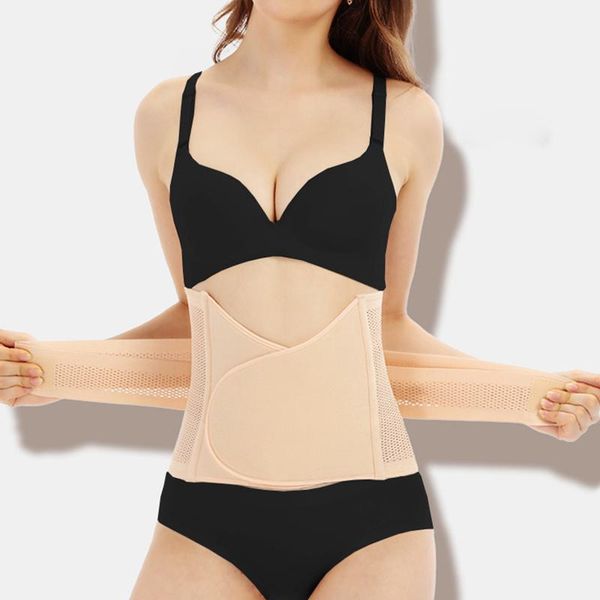 women's shapers twinso maternity postpartum belt bandage slimming corset bustiers women waist trainer body shaper recovery belly strap, Black;white
women's shapers twinso maternity postpartum belt bandage slimming corset bustiers women waist trainer body shaper recovery belly strap, Black;white
