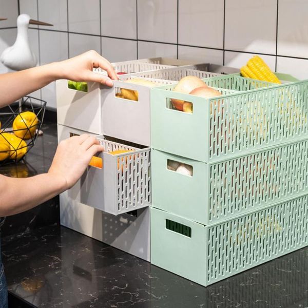 storage drawers holder compartment handle design kitchen vegetable/fruit box neatly fruit separated drain basket for
storage drawers holder compartment handle design kitchen vegetable/fruit box neatly fruit separated drain basket for