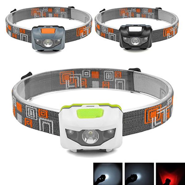 headlamps led headlamp headlight usb head light lamp waterproof torch use battery for camping outdoor fishing hunting
headlamps led headlamp headlight usb head light lamp waterproof torch use battery for camping outdoor fishing hunting