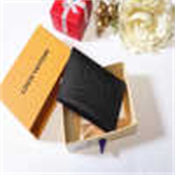 key brand compact designer chain luxury clutches m63251 holders black wallets wallet purse men evening leather card long wallet, Black;red
key brand compact designer chain luxury clutches m63251 holders black wallets wallet purse men evening leather card long wallet, Black;red