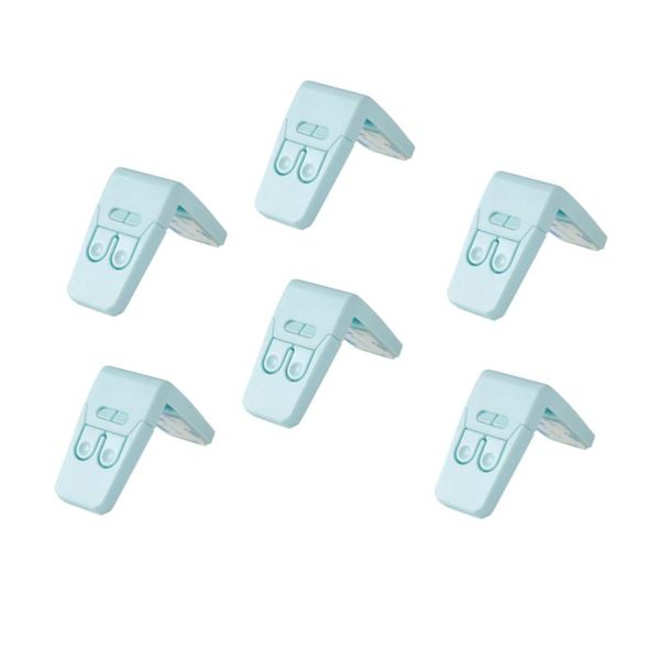 carriers, slings & backpacks 6pcs durable multifunctional child safe lock cupboard safety locks cabinet
carriers, slings & backpacks 6pcs durable multifunctional child safe lock cupboard safety locks cabinet