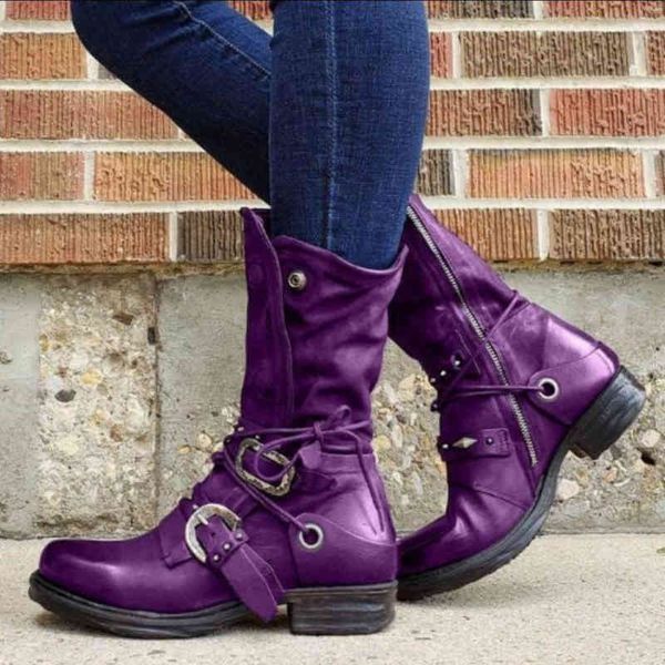 dress shos botas fmininas lgants prsonalizadas d salto médio quadrado cabça rdonda, botas d cavaliro com zÃpr latral, fivla ajustávl ize9, Black
dress shos botas fmininas lgants prsonalizadas d salto médio quadrado cabça rdonda, botas d cavaliro com zÃpr latral, fivla ajustávl ize9, Black
