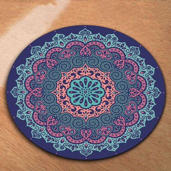 yoga mats natural rubber suede mandala round mat 3mm nonslip fitness gymastic sports pilates pads boho meditation printed
yoga mats natural rubber suede mandala round mat 3mm nonslip fitness gymastic sports pilates pads boho meditation printed