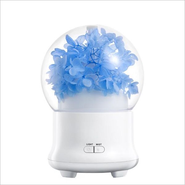 fragrance lamps incense burner holder 450ml everlasting flower oil ultrasonic meditation luminaria lua electric mini usb air humidifi 50xxl9
fragrance lamps incense burner holder 450ml everlasting flower oil ultrasonic meditation luminaria lua electric mini usb air humidifi 50xxl9
