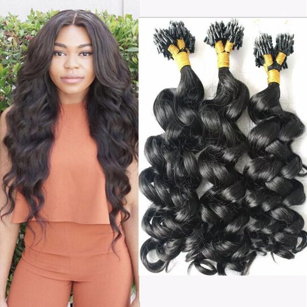 human hair bulks loose curl micro ring extensions 1g/stand 100strands remy black brown bead loop extension 14 18 20 28 inc
human hair bulks loose curl micro ring extensions 1g/stand 100strands remy black brown bead loop extension 14 18 20 28 inc