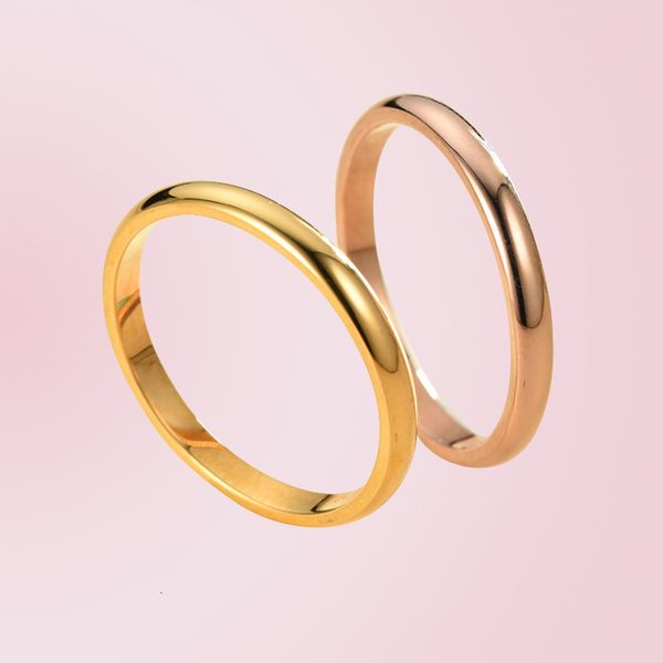 japanese and simple ring 2mm spherical smooth couple tail immortal steel ring joint hand jewelry, Silver
japanese and simple ring 2mm spherical smooth couple tail immortal steel ring joint hand jewelry, Silver