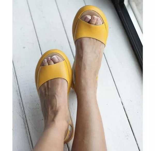 sandals fashion pu casual women sneakers girls walking summer shoes footwear female outdoor ladies chaussure femme fvq5, Black
sandals fashion pu casual women sneakers girls walking summer shoes footwear female outdoor ladies chaussure femme fvq5, Black