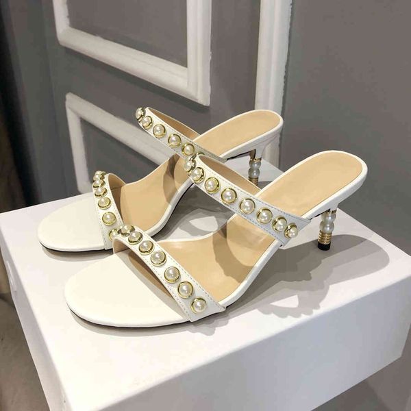 official website 70% off outlet luxury design new sandals slippers for women outdoor designer shoes sandales sport sneakers sale g8m1, Black
official website 70% off outlet luxury design new sandals slippers for women outdoor designer shoes sandales sport sneakers sale g8m1, Black