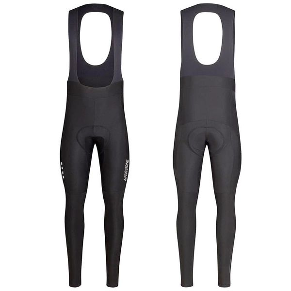 racing pants culotes ciclismo hombre invierno winter cycling thermal fleece warm breathable bib mtb, Black;blue
racing pants culotes ciclismo hombre invierno winter cycling thermal fleece warm breathable bib mtb, Black;blue