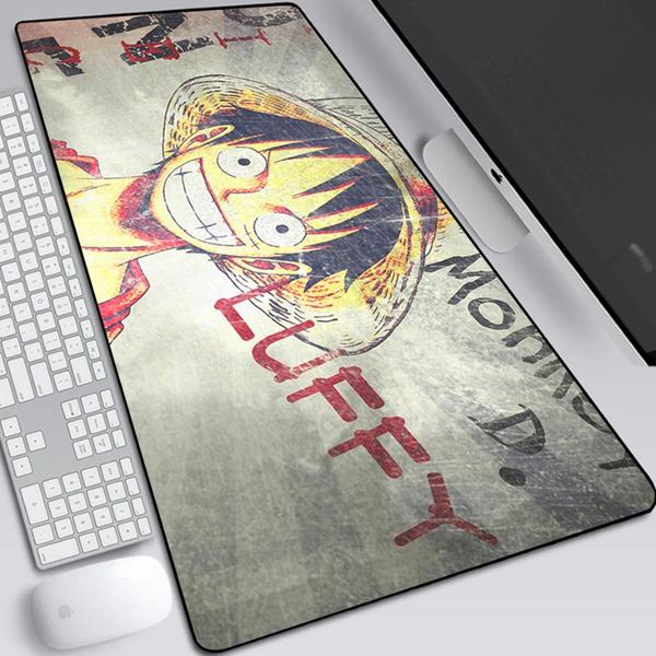 mouse pads & wrist rests computer anime pad oversized keyboard personality creative notebook gaming desktable mat
mouse pads & wrist rests computer anime pad oversized keyboard personality creative notebook gaming desktable mat