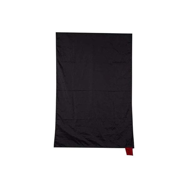 outdoor pads camping equipment portable mat mini nylon folding pocket picnic blanket beach coussin exterieur #bl1
outdoor pads camping equipment portable mat mini nylon folding pocket picnic blanket beach coussin exterieur #bl1
