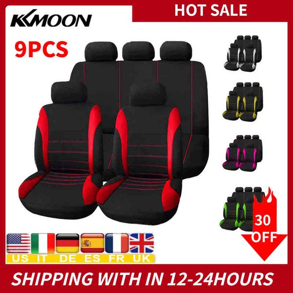 universal 9 pcs car cover auto interior decoration protective cushion vehicle styling automotive seat protector fit most
universal 9 pcs car cover auto interior decoration protective cushion vehicle styling automotive seat protector fit most