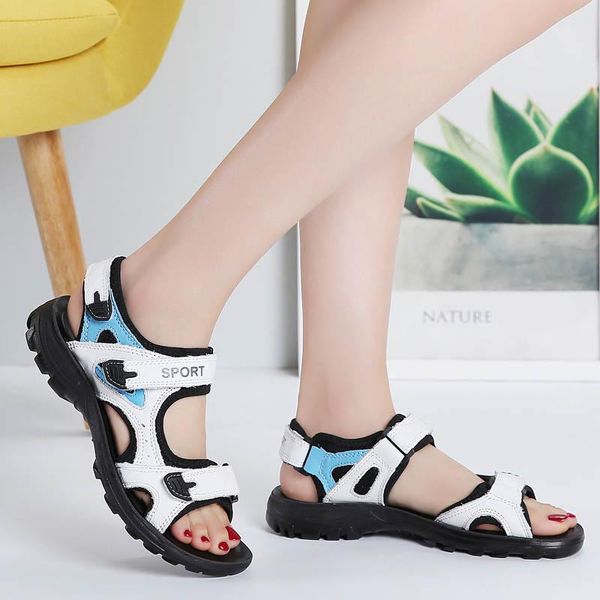 sandals women shoes women's summer flip flops 2021 men's slippers flat womanloafers tennis drop footwear training, Black
sandals women shoes women's summer flip flops 2021 men's slippers flat womanloafers tennis drop footwear training, Black
