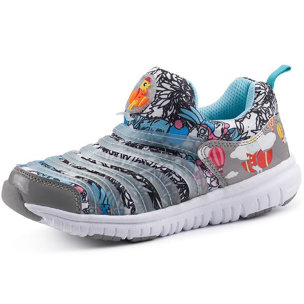 spring children for girls sneakers boys comfortable sport child casual light baby kids shoes chaussure enfant 010, Black
spring children for girls sneakers boys comfortable sport child casual light baby kids shoes chaussure enfant 010, Black