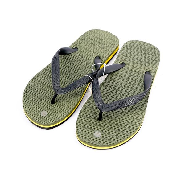 slippers summer male beach sandals comfort men flip flops english alphabet shoes indoor outdoor flop, Black
slippers summer male beach sandals comfort men flip flops english alphabet shoes indoor outdoor flop, Black