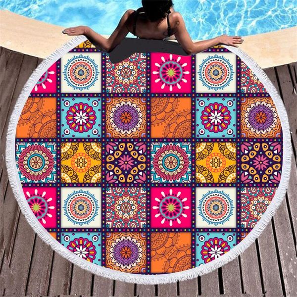 towel bohemian mandala pattern beach microfiber soft quick drying camping comfortable hiking swim towels
towel bohemian mandala pattern beach microfiber soft quick drying camping comfortable hiking swim towels