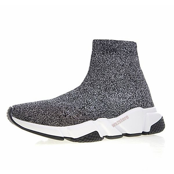 sock shoes men women speed high low sneakers triple black white red clearsole yellow fluo mens casual shoe jogging walking228z, Black;brown 
sock shoes men women speed high low sneakers triple black white red clearsole yellow fluo mens casual shoe jogging walking228z, Black;brown