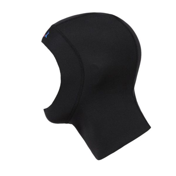 outdoor diving head neck cover cap hat hoods for winter difting swimming surfing men women sun protection wetsuit accessory one-piece suits
outdoor diving head neck cover cap hat hoods for winter difting swimming surfing men women sun protection wetsuit accessory one-piece suits