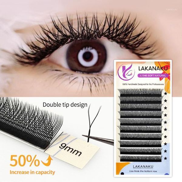 y-shaped d curl eyelash extensions for salon premade fans individual yy lashes tray false eyelashes1
y-shaped d curl eyelash extensions for salon premade fans individual yy lashes tray false eyelashes1