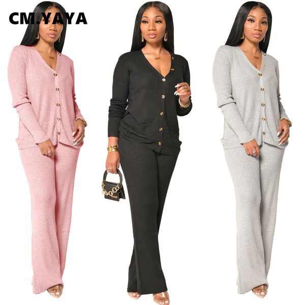 aumutn winter casual women set solid article pit buutton fly full length v-ne two setby air, White
aumutn winter casual women set solid article pit buutton fly full length v-ne two setby air, White