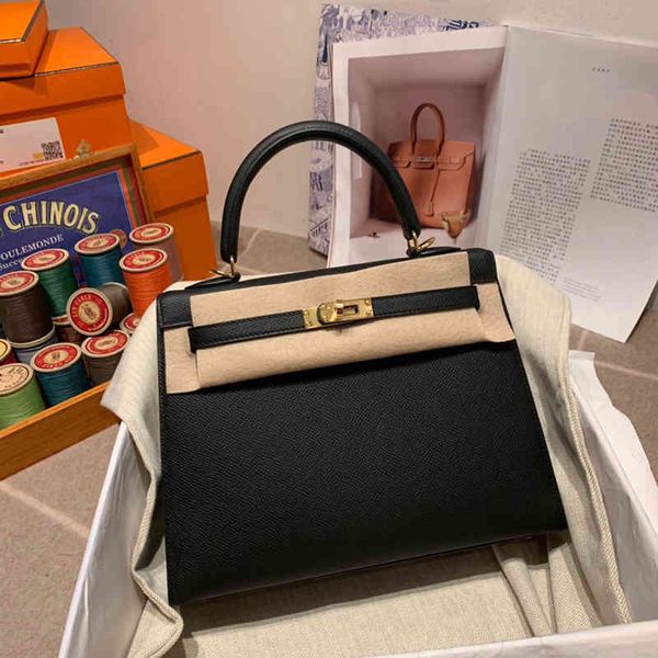 designer handbags st. emma's 2021 h-home kellys bag 25 elephant grey palm lock leather women's bag one shoulder hand bb
designer handbags st. emma's 2021 h-home kellys bag 25 elephant grey palm lock leather women's bag one shoulder hand bb