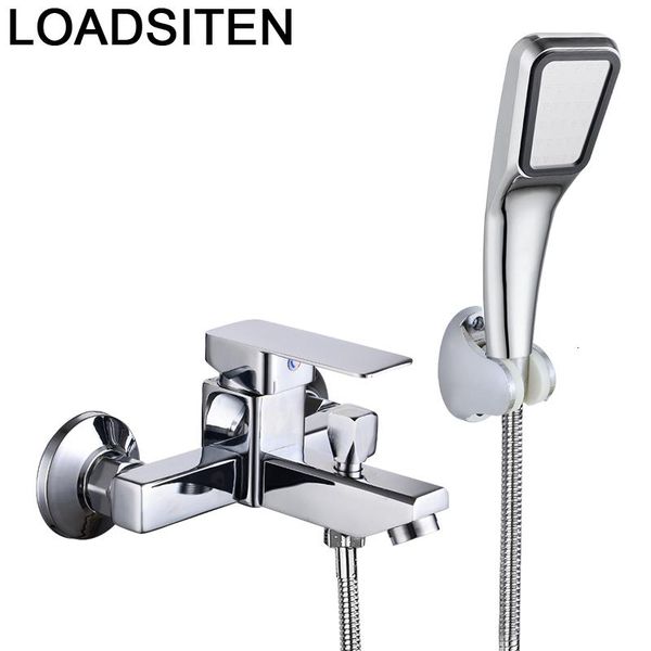 doccia douchette electrica preto painel regadera de panel piscina regendouche chuveiro do banheiro douche ducha bathroom shower sets
doccia douchette electrica preto painel regadera de panel piscina regendouche chuveiro do banheiro douche ducha bathroom shower sets