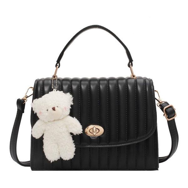 evening bags purses and handbags sewing large capacity cute pendant leather designer brand portable shoulder messenger bag sac à main
evening bags purses and handbags sewing large capacity cute pendant leather designer brand portable shoulder messenger bag sac à main