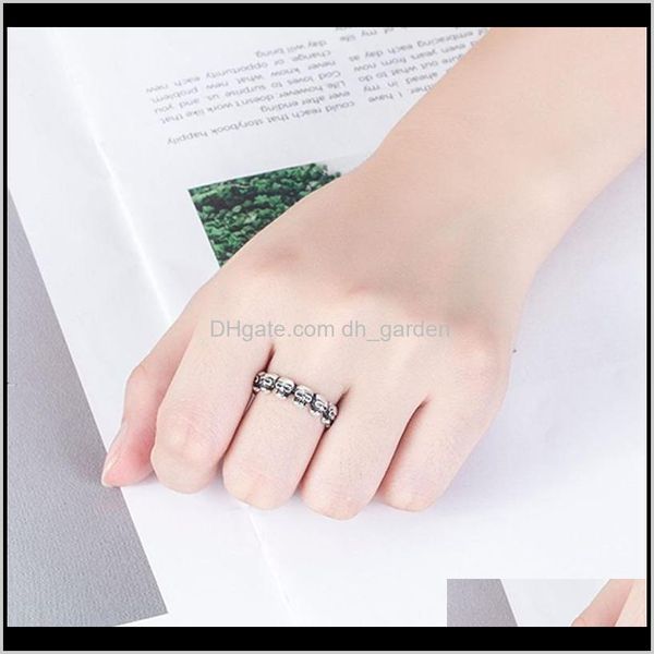 wedding rings gothic retro style skeleton skl opening punk hip hop sier color ring aessories fashion mens womens party jewelry drop delivery, Slivery;golden
wedding rings gothic retro style skeleton skl opening punk hip hop sier color ring aessories fashion mens womens party jewelry drop delivery, Slivery;golden