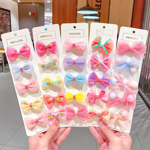 hair accessories children's bowknot clip net yarn flower bead pendant girl hairpins kids lace headwear princess fashion barrette, Slivery;white
hair accessories children's bowknot clip net yarn flower bead pendant girl hairpins kids lace headwear princess fashion barrette, Slivery;white