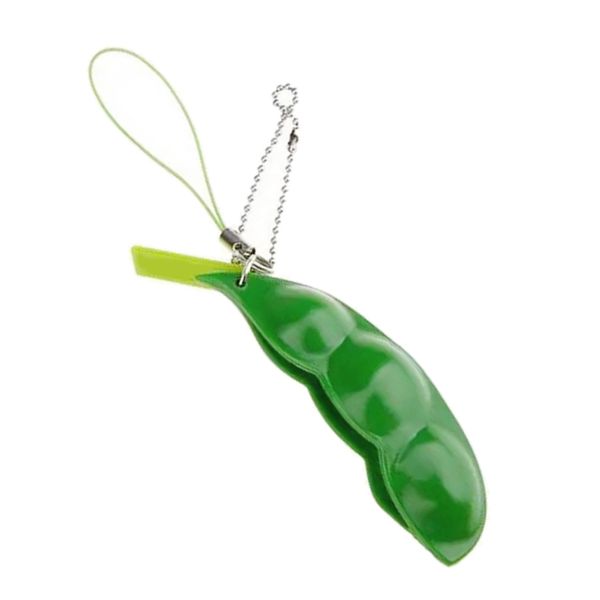 mini pop it simple dimple fidget toys infinite squeeze decompression travis scott squishy peas beans keychain anti stresstoy gift
mini pop it simple dimple fidget toys infinite squeeze decompression travis scott squishy peas beans keychain anti stresstoy gift