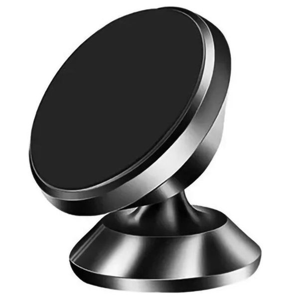 cell phone mounts & holders 2021 universal magnetic car holder air vent magnet mount support cilp stand tablet accessories bracket
cell phone mounts & holders 2021 universal magnetic car holder air vent magnet mount support cilp stand tablet accessories bracket