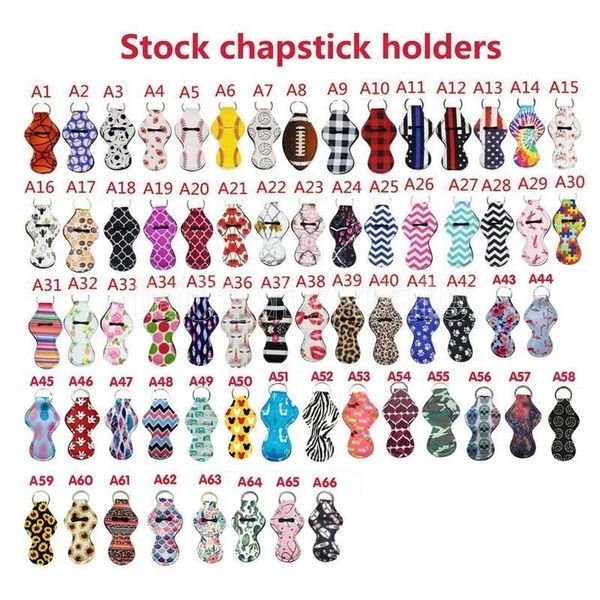 66colors pattern printing chapstick holder keychain handy lip balm neoprene holder keychain pouch for chapstick fy4128
66colors pattern printing chapstick holder keychain handy lip balm neoprene holder keychain pouch for chapstick fy4128