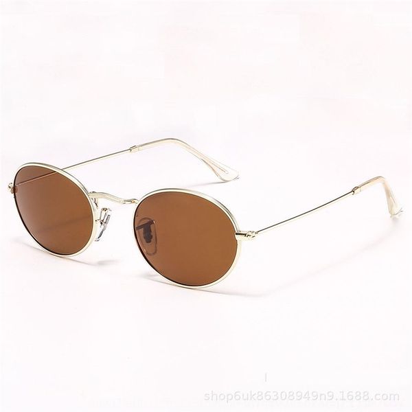 ui7d 2021 cycling outdoorfshion polrized glsses ovl frme metl nd eyeglss wo 3547 2021fshion polrized glsses sun sun ovl frme metal men', White;black
ui7d 2021 cycling outdoorfshion polrized glsses ovl frme metl nd eyeglss wo 3547 2021fshion polrized glsses sun sun ovl frme metal men', White;black