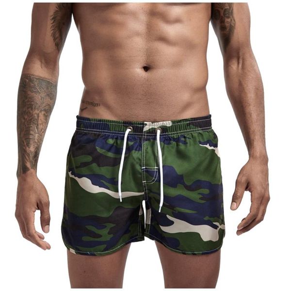 mens swimming shorts camouflag sports board beach men short swim maillot de bain homme 2021 men's, White;black
mens swimming shorts camouflag sports board beach men short swim maillot de bain homme 2021 men's, White;black