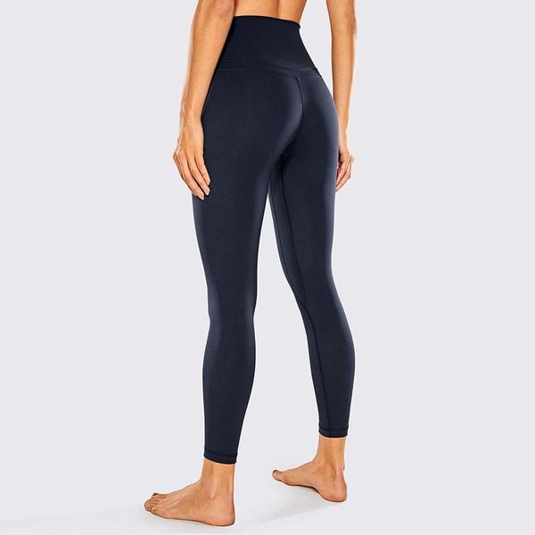 women's leggings 2021 women bubble bupush up fitness legging slim high waist leggins mujer seamless, Black
women's leggings 2021 women bubble bupush up fitness legging slim high waist leggins mujer seamless, Black