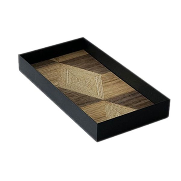 kitchen storage & organization wood decoration tray nordic wind pastry bread display plate art dinner small
kitchen storage & organization wood decoration tray nordic wind pastry bread display plate art dinner small