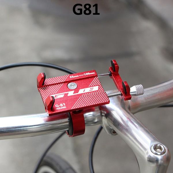 cell phone mounts & holders gub-g81 aluminum alloy bicycle adjustable mobile holder lamp smart fixing frame for electric motorcycle
cell phone mounts & holders gub-g81 aluminum alloy bicycle adjustable mobile holder lamp smart fixing frame for electric motorcycle