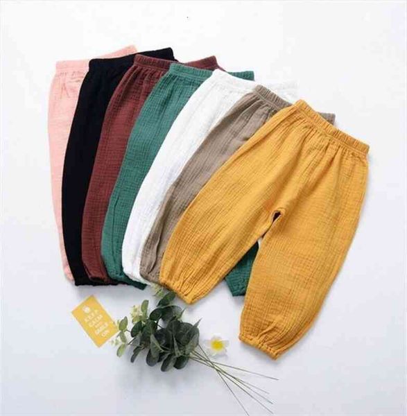 wrinkle cotton bloomers long pants toddler kids baby girl boy bottom trousers autumn fashion casual sweatpants, Blue
wrinkle cotton bloomers long pants toddler kids baby girl boy bottom trousers autumn fashion casual sweatpants, Blue